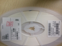 HK10052N7S-T HK10052N7S-T